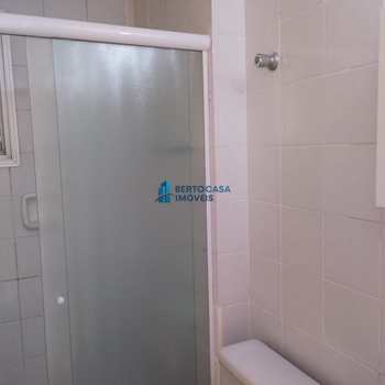 Apartamento em São Paulo, bairro Itaquera