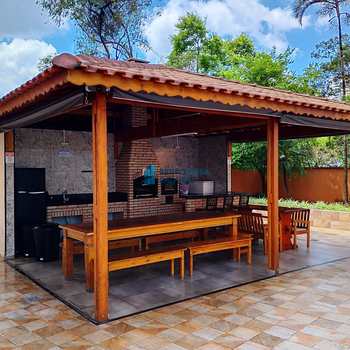 Apartamento em São Paulo, bairro Itaquera