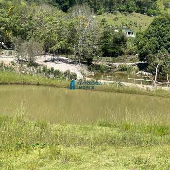 Chácara em Biritiba-Mirim, bairro Centro