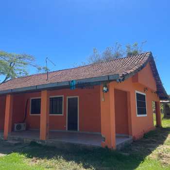 Chácara em Biritiba-Mirim, bairro Centro