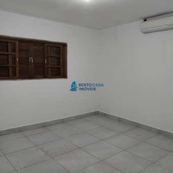 Chácara em Biritiba-Mirim, bairro Centro