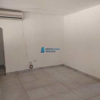 Chácara em Biritiba-Mirim, bairro Centro