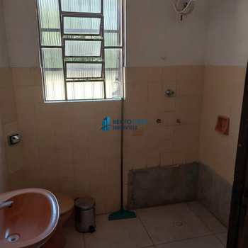 Chácara em Biritiba-Mirim, bairro Centro