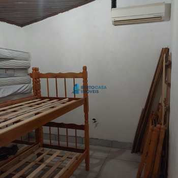 Chácara em Biritiba-Mirim, bairro Centro