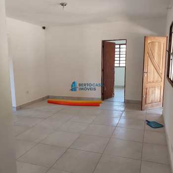 Chácara em Biritiba-Mirim, bairro Centro
