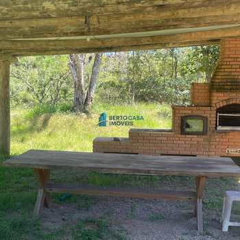 Chácara em Biritiba-Mirim, bairro Centro
