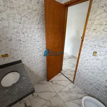 Sobrado em São Paulo, bairro Jardim Liderança
