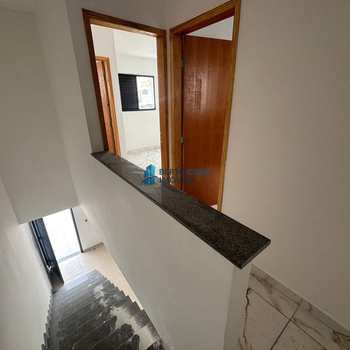 Sobrado em São Paulo, bairro Jardim Liderança