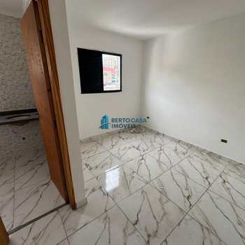 Sobrado em São Paulo, bairro Jardim Liderança