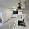 Apartamento em São Paulo, bairro Itaquera
