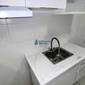 Apartamento em São Paulo, bairro Itaquera