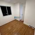 Apartamento em São Paulo, bairro Itaquera