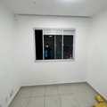 Apartamento em São Paulo, bairro Itaquera