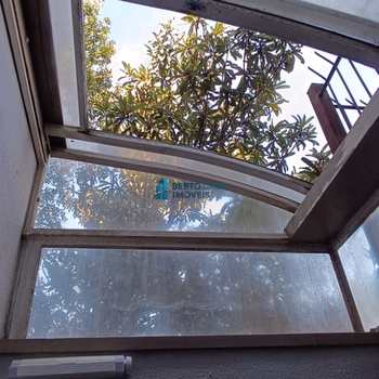 Sobrado de Condomínio em São Paulo, bairro Itaquera