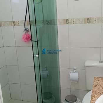 Sobrado de Condomínio em São Paulo, bairro Itaquera