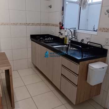 Sobrado de Condomínio em São Paulo, bairro Itaquera