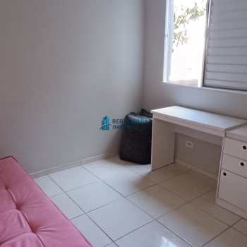 Sobrado de Condomínio em São Paulo, bairro Itaquera