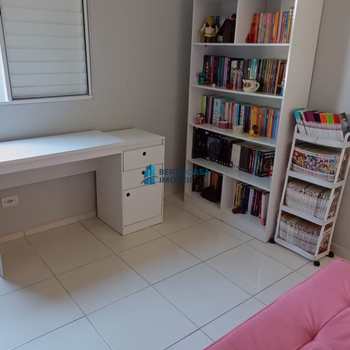 Sobrado de Condomínio em São Paulo, bairro Itaquera