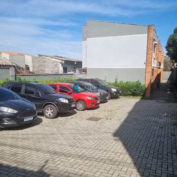 Sobrado de Condomínio em São Paulo, bairro Itaquera
