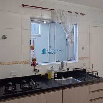 Sobrado de Condomínio em São Paulo, bairro Itaquera