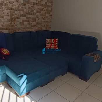 Sobrado de Condomínio em São Paulo, bairro Itaquera