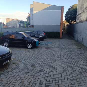 Sobrado de Condomínio em São Paulo, bairro Itaquera