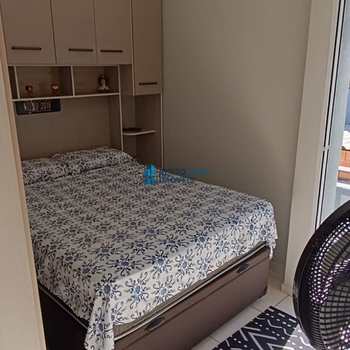 Sobrado de Condomínio em São Paulo, bairro Itaquera