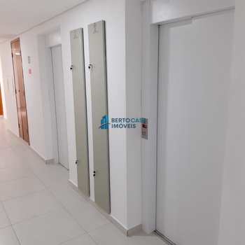 Apartamento em São Paulo, bairro São Matheus