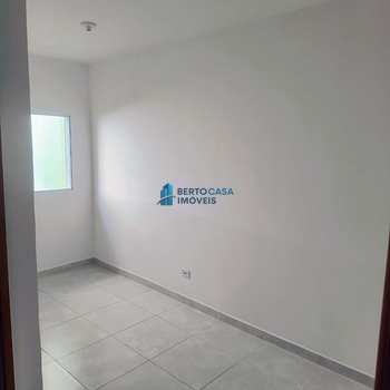 Casa em São Paulo, bairro Cidade Líder
