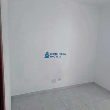 Casa em São Paulo, bairro Cidade Líder