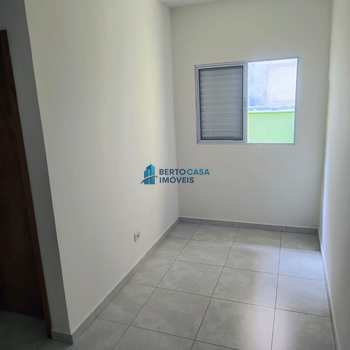 Casa em São Paulo, bairro Cidade Líder