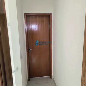 Casa em São Paulo, bairro Cidade Líder