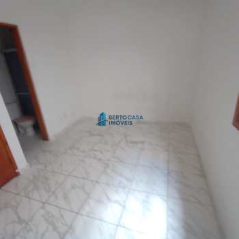 Casa de Condomínio em São Paulo, bairro Itaquera