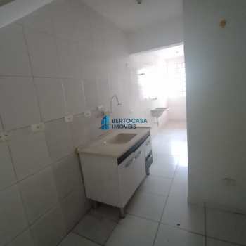 Casa de Condomínio em São Paulo, bairro Itaquera