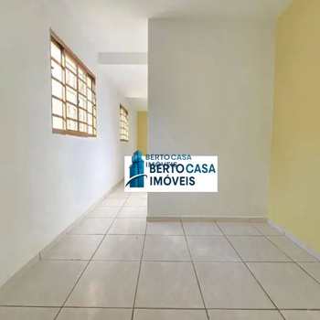 Sobrado em São Paulo, bairro Vila Carmosina
