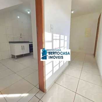 Sobrado em São Paulo, bairro Vila Carmosina