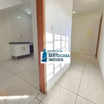 Sobrado em São Paulo, bairro Vila Carmosina