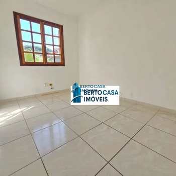 Sobrado em São Paulo, bairro Vila Carmosina