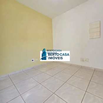 Sobrado em São Paulo, bairro Vila Carmosina