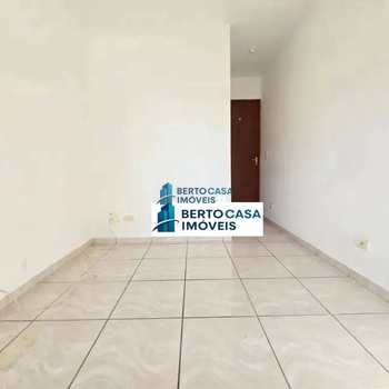 Sobrado em São Paulo, bairro Vila Carmosina