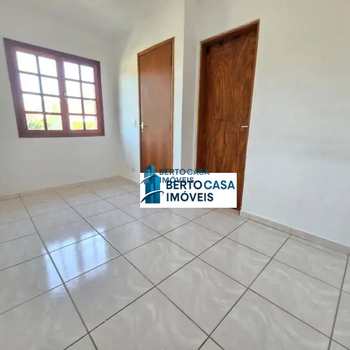 Sobrado em São Paulo, bairro Vila Carmosina