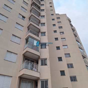 Cobertura em São Paulo, bairro Ermelino Matarazzo