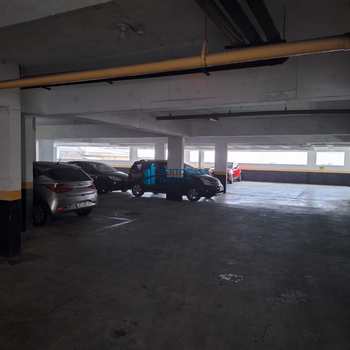Cobertura em São Paulo, bairro Ermelino Matarazzo