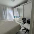 Apartamento em São Paulo, bairro Itaquera