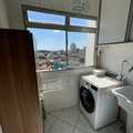 Apartamento em São Paulo, bairro Itaquera