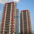 Apartamento em São Paulo, bairro Itaquera