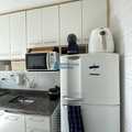 Apartamento em São Paulo, bairro Itaquera