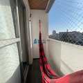 Apartamento em São Paulo, bairro Itaquera