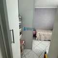 Apartamento em São Paulo, bairro Itaquera