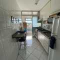 Apartamento em São Paulo, bairro Itaquera